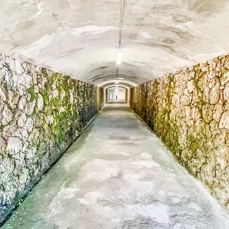 Apartment Casa Sol - Impresionantes Vistas Al Mar *