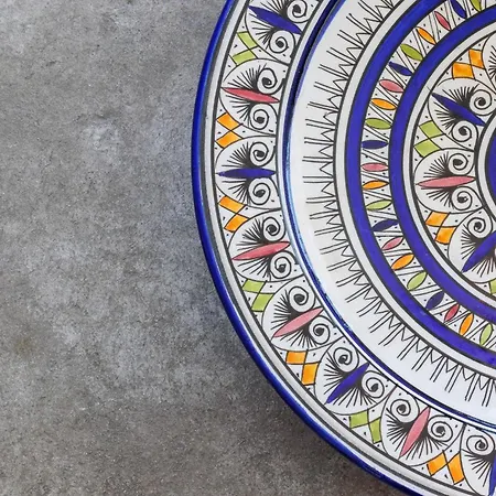 Daire Casa Sol - Impresionantes Vistas Al Mar Torremolinos