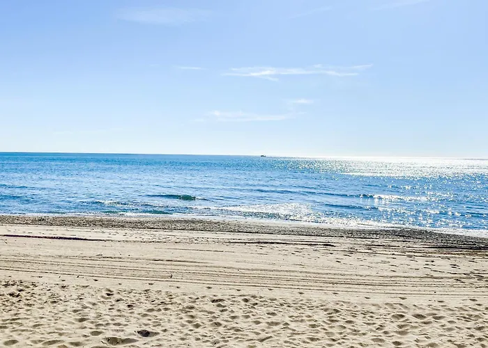 Casa Sol - Impresionantes Vistas Al Mar *