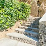 Casa Sol - Impresionantes Vistas Al Mar * 토레몰리노스
