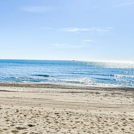 Casa Sol - Impresionantes Vistas Al Mar *