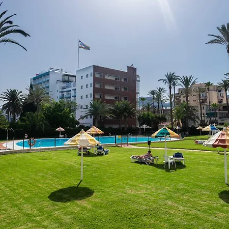 Casa Sol - Impresionantes Vistas Al Mar