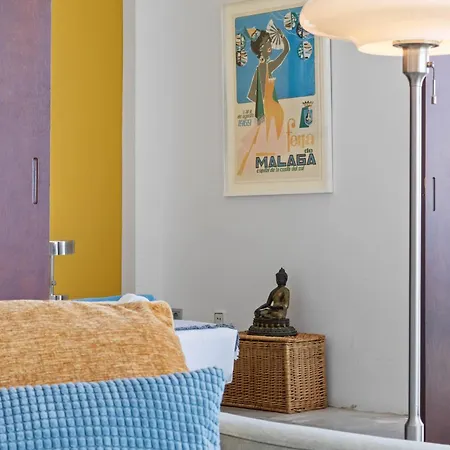 Casa Sol - Impresionantes Vistas Al Mar