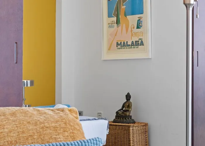 Casa Sol - Impresionantes Vistas Al Mar