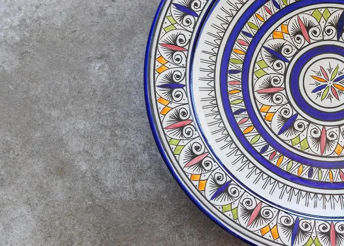 Appartement Casa Sol - Impresionantes Vistas Al Mar Torremolinos