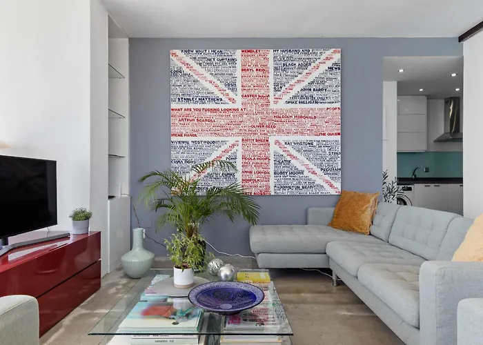 Casa Sol - Impresionantes Vistas Al Mar *