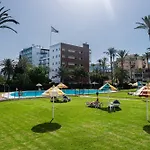 Casa Sol - Impresionantes Vistas Al Mar