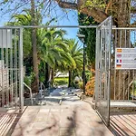Casa Sol - Impresionantes Vistas Al Mar Διαμέρισμα Τορρεμολίνος