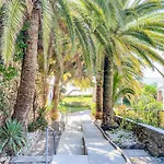 Διαμέρισμα Casa Sol - Impresionantes Vistas Al Mar *