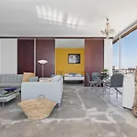 Casa Sol - Impresionantes Vistas Al Mar