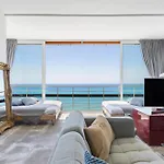 Apartman Casa Sol - Impresionantes Vistas Al Mar