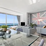 Casa Sol - Impresionantes Vistas Al Mar