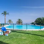 Casa Sol - Impresionantes Vistas Al Mar *