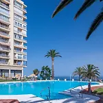 Casa Sol - Impresionantes Vistas Al Mar Apartment *