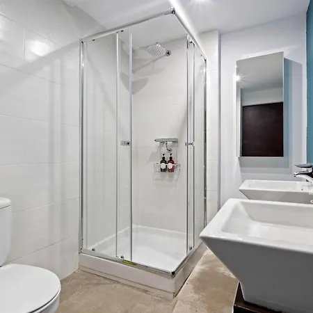 Casa Sol - Impresionantes Vistas Al Mar *