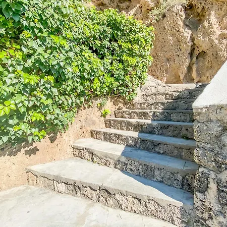 Casa Sol - Impresionantes Vistas Al Mar * Torremolinos