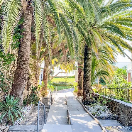 Appartement Casa Sol - Impresionantes Vistas Al Mar *