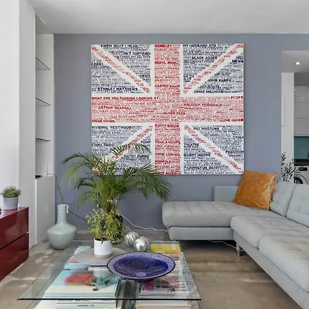 Casa Sol - Impresionantes Vistas Al Mar *